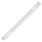 Soporte De Techo Para Downlight RL-SL-R