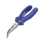 Alicates Utilex Boca  Curva     150 mm.