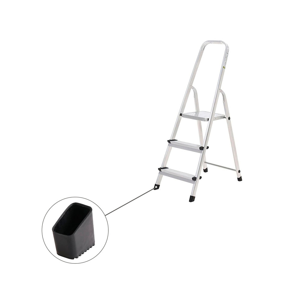 Contera Escalera Aluminio Oryx 2016 Patas Delanteras