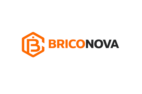 BRICONOVA